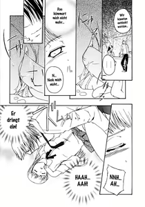 Page 176 of Lucky na Hi (decensored) - preview thumbnail