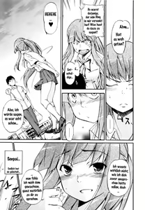 Page 46 of Lucky na Hi (decensored) - preview thumbnail