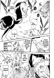 Page 64 of Lucky na Hi (decensored) - preview thumbnail