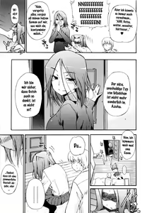 Page 72 of Lucky na Hi (decensored) - preview thumbnail