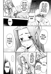 Page 73 of Lucky na Hi (decensored) - preview thumbnail
