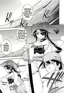 Page 10 of Lucky na Hi (decensored) - preview thumbnail