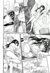 Page 56 of Wasurena 2 - preview thumbnail