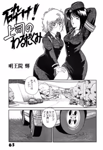Page 65 of Han-Kan-Rin - preview thumbnail