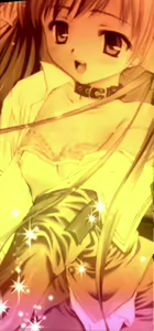 Page 3 of Imouto to Issho - preview thumbnail