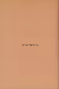 Page 3 of Lolicon Special 3 - preview thumbnail