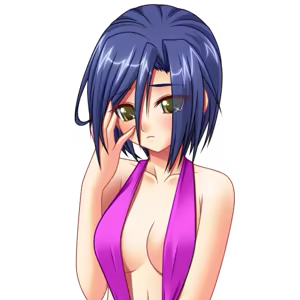 Page 512 of Ryoujoku! Fukushuu Gakuen ~Rinkan no Houkago~ (Character CG) 2/2 - preview thumbnail