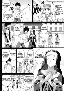 Page 3 of Sukitooru Sora | Clear Sky - preview thumbnail