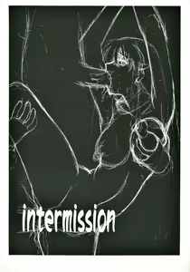 Page 3 of Record of Aldelayd Act. 8 - EXHIBITION DX5 - preview thumbnail