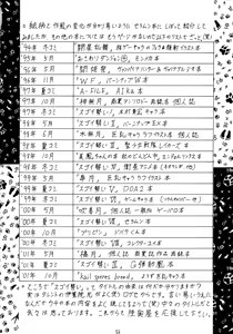 Page 56 of Sugoi Ikioi 10 - preview thumbnail