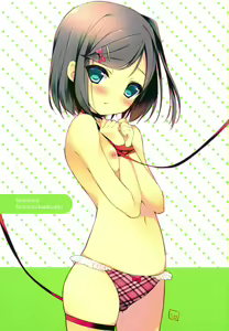 Page 3 of Hentai Ouji to Warawanai Neko no Ibitsu na Kankei. 2 - preview thumbnail