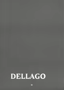 Page 3 of LITTLE DEVIL GOT US FALLING IN LOVE - preview thumbnail