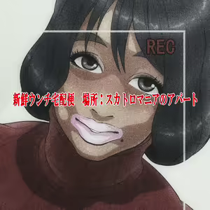 Page 56 of Hana no 80 Nendai Pansuto Idol Moritaka Chinatsu ~Gekishuu Kairaku Hen~ - preview thumbnail