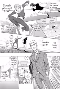 Tenshi Mitai ni Yasashii Mei-chan Maji Tenshi | Gentle as an Angel - Mei-chan, Total Angel — hentai manga cover on Fhentai