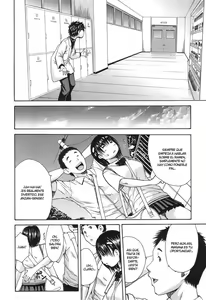 Page 6 of Annzan-sensei, Regular ni Naritai desu! - preview thumbnail