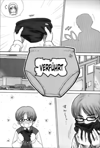Page 7 of Stripe Cats - preview thumbnail