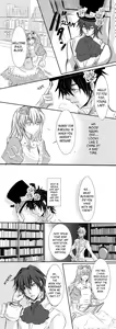 Page 3 of replica rose - preview thumbnail