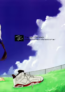 Page 30 of Physical Education (decensored) - preview thumbnail