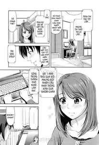 Page 3 of Enren - preview thumbnail