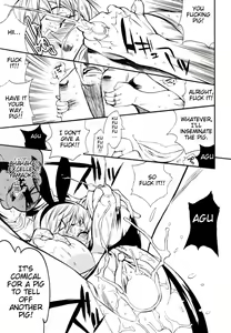 Page 117 of Teka Pita! - preview thumbnail