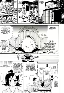 Page 137 of Teka Pita! - preview thumbnail