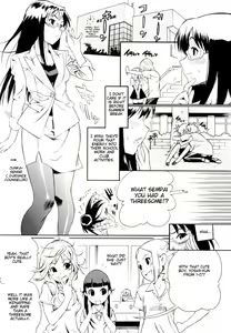 Page 153 of Teka Pita! - preview thumbnail
