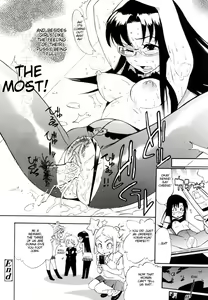 Page 168 of Teka Pita! - preview thumbnail