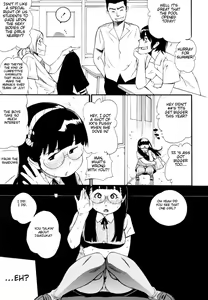 Page 23 of Teka Pita! - preview thumbnail