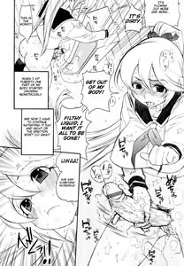 Page 40 of Teka Pita! - preview thumbnail