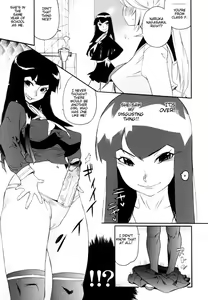 Page 41 of Teka Pita! - preview thumbnail