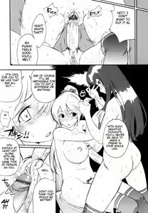 Page 47 of Teka Pita! - preview thumbnail