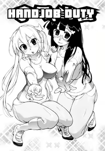 Page 5 of Teka Pita! - preview thumbnail