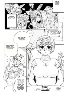 Page 54 of Teka Pita! - preview thumbnail