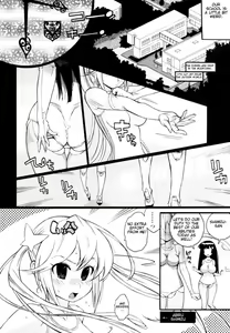 Page 6 of Teka Pita! - preview thumbnail