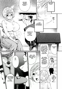 Page 73 of Teka Pita! - preview thumbnail