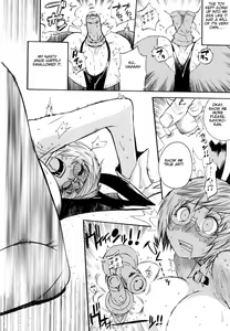 Page 78 of Teka Pita! - preview thumbnail