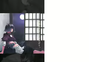 Junsuiritsu o Sukoshi dake Agete. - hentai manga cover image