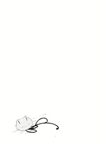 Page 3 of Junsuiritsu o Sukoshi dake Agete. - preview thumbnail