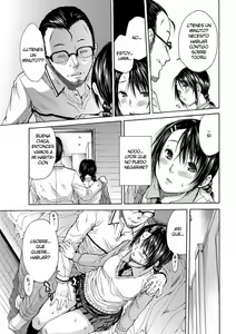 Page 5 of N (decensored) - preview thumbnail