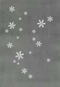 Page 4 of Flan-chan To Christmas - preview thumbnail