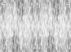 Page 59 of 1002 Cyclone no Soushuuhen 2 - preview thumbnail