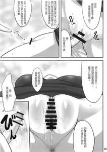 Page 9 of Ok Keine | Okay, Sleep - preview thumbnail