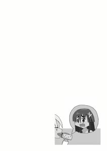 Page 3 of 美琴がちんぽで佐天さんがオナホールで黒子がバーベキューして食べる | ひでシス - preview thumbnail