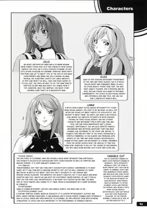 Page 3 of Pitapita Kyouei Mizugi Senshi 2 - preview thumbnail