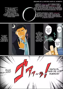 Page 3 of Itsudemo Ore wa Otokonoko Elf to Ecchi ga Shitainda!!! - preview thumbnail