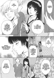Page 5 of Toryu-ben - italian - preview thumbnail