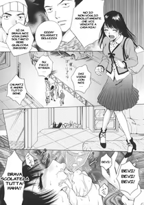 Page 8 of Toryu-ben - italian - preview thumbnail