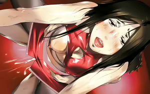 Page 56 of Ishidaya Blog Page 3 - preview thumbnail