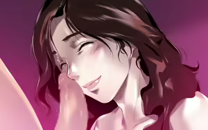 Page 8 of Ishidaya Blog Page 3 - preview thumbnail