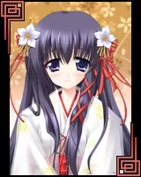 Page 125 of Kyou no Okazu: Kegasareta Miko Shouzoku ～ Nakadashi Houjou Hakudakumatsuri - preview thumbnail